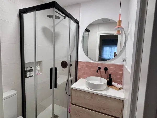 Piso en avenida Escaleritas, 46 - Foto 20