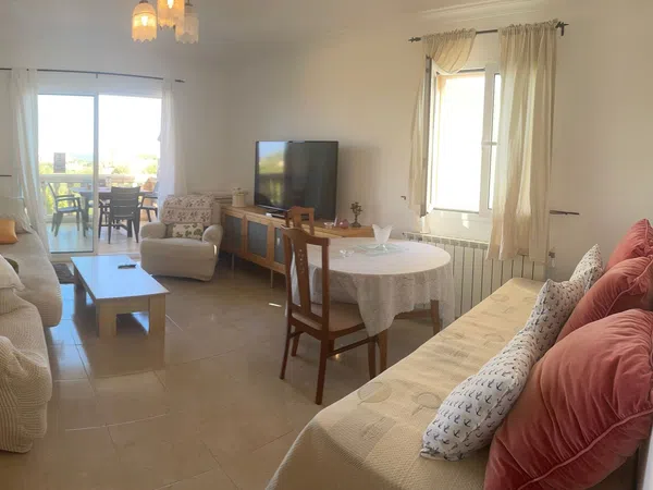Piso en Calle Espalmador, 65, Cales de Mallorca, Cales de Mallorca - Foto 6