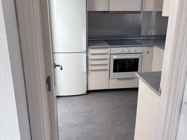 Chalet adosado en Calle Augusta, 9, Sotoserena - Foto 7