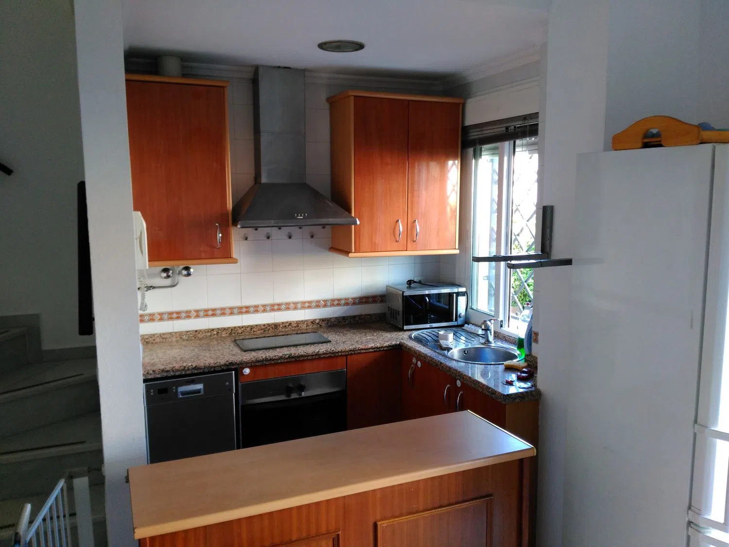 Dúplex en calle Párroco Antonio Gómez Villalobos, 100 - Foto 13