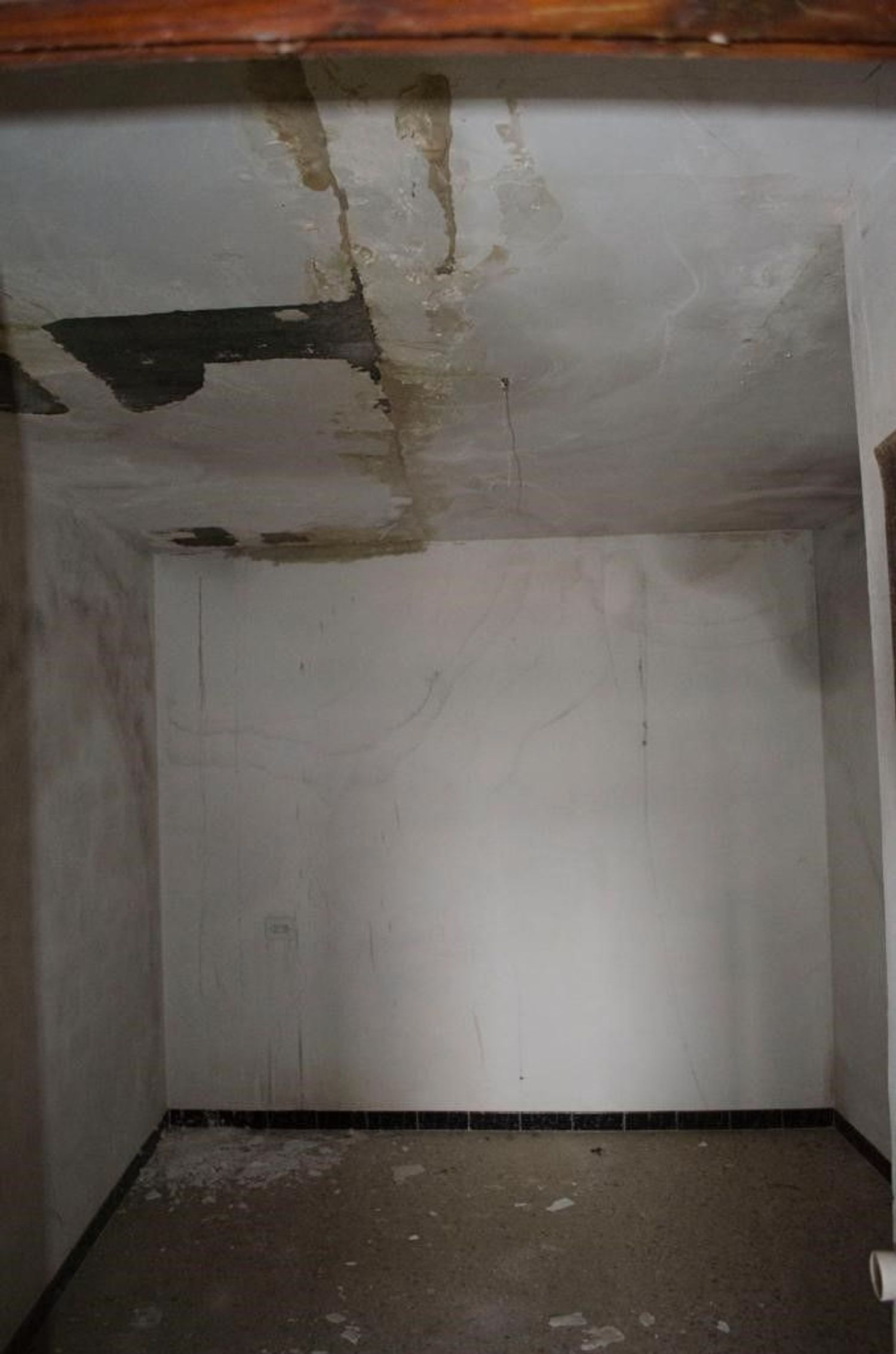 Casa de pueblo en Travesía Huertitas s/n - Foto 9