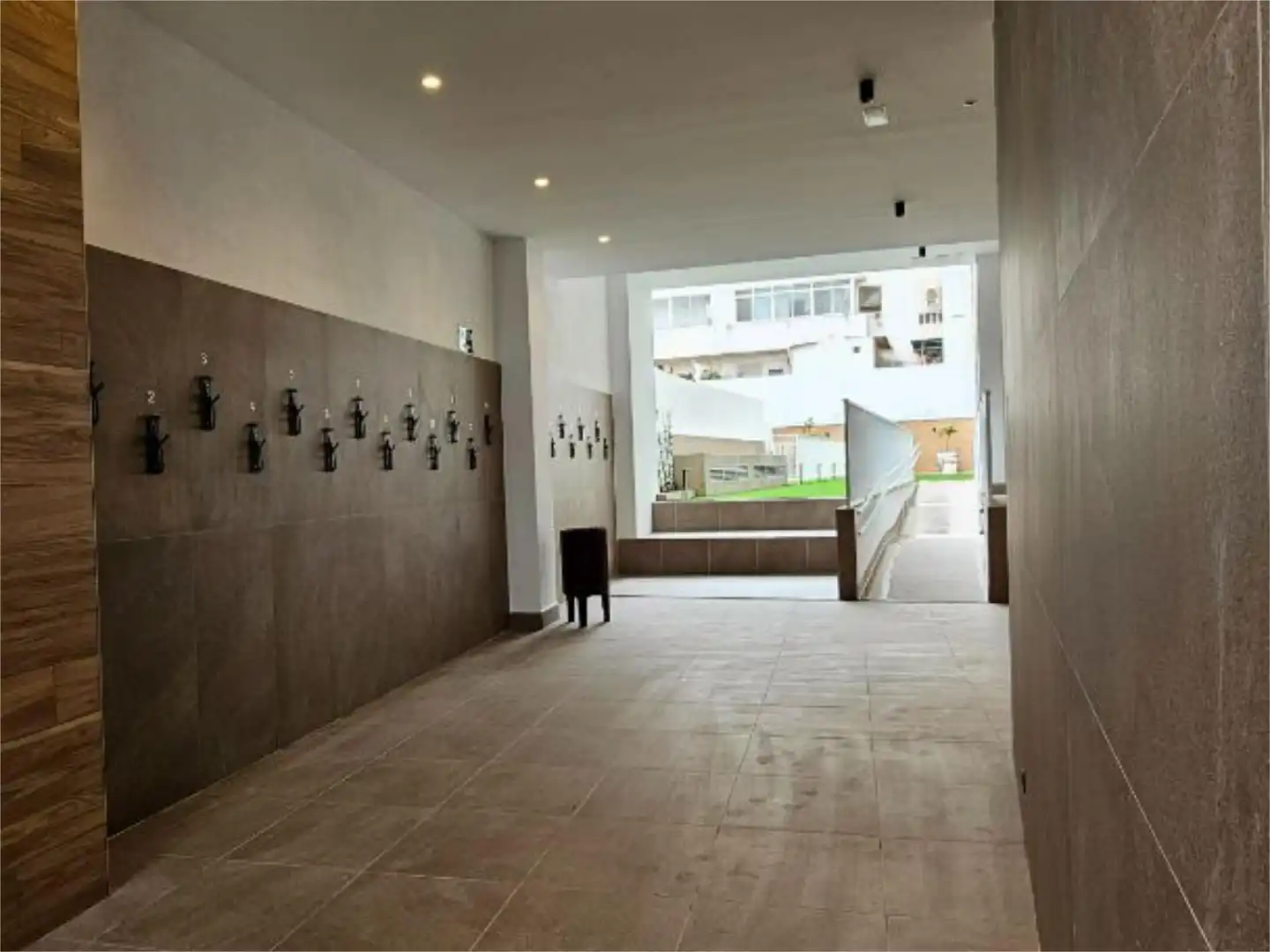 Apartamento en  Carrer del Músic Chapí 56 - Foto 7