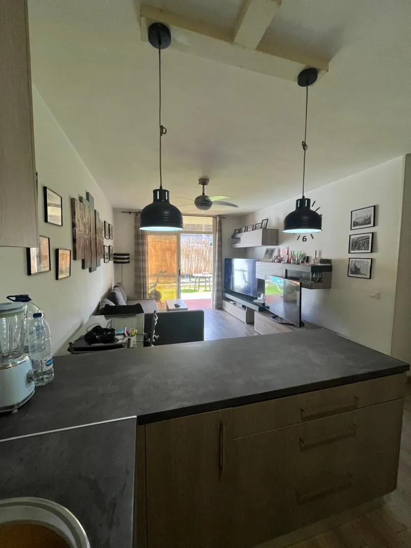 Piso en  Calle El Horno 24 - Foto 3