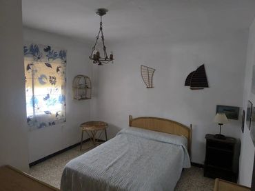 Piso en calle Sector E 73 - Foto 11