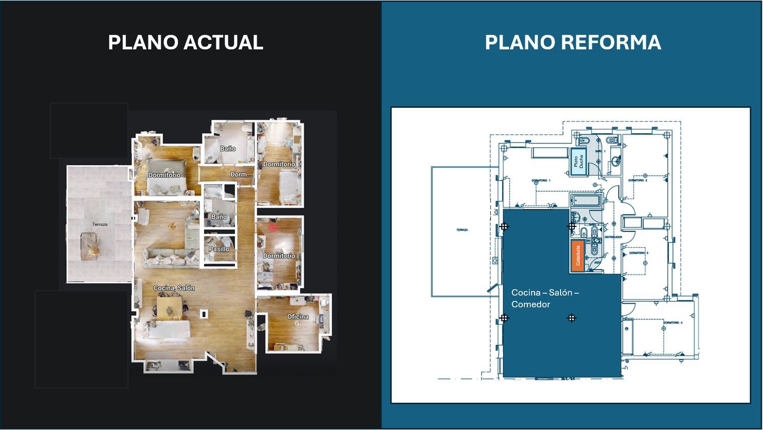 Piso en calle de Castellitx, 26 - Foto 25