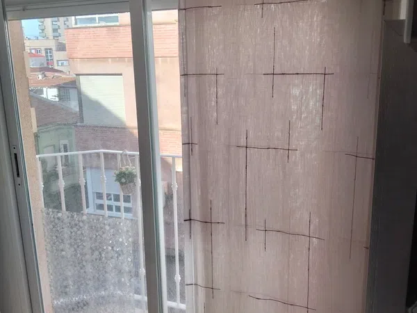 Piso en calle Alcalá Galiano, 3 - Foto 15