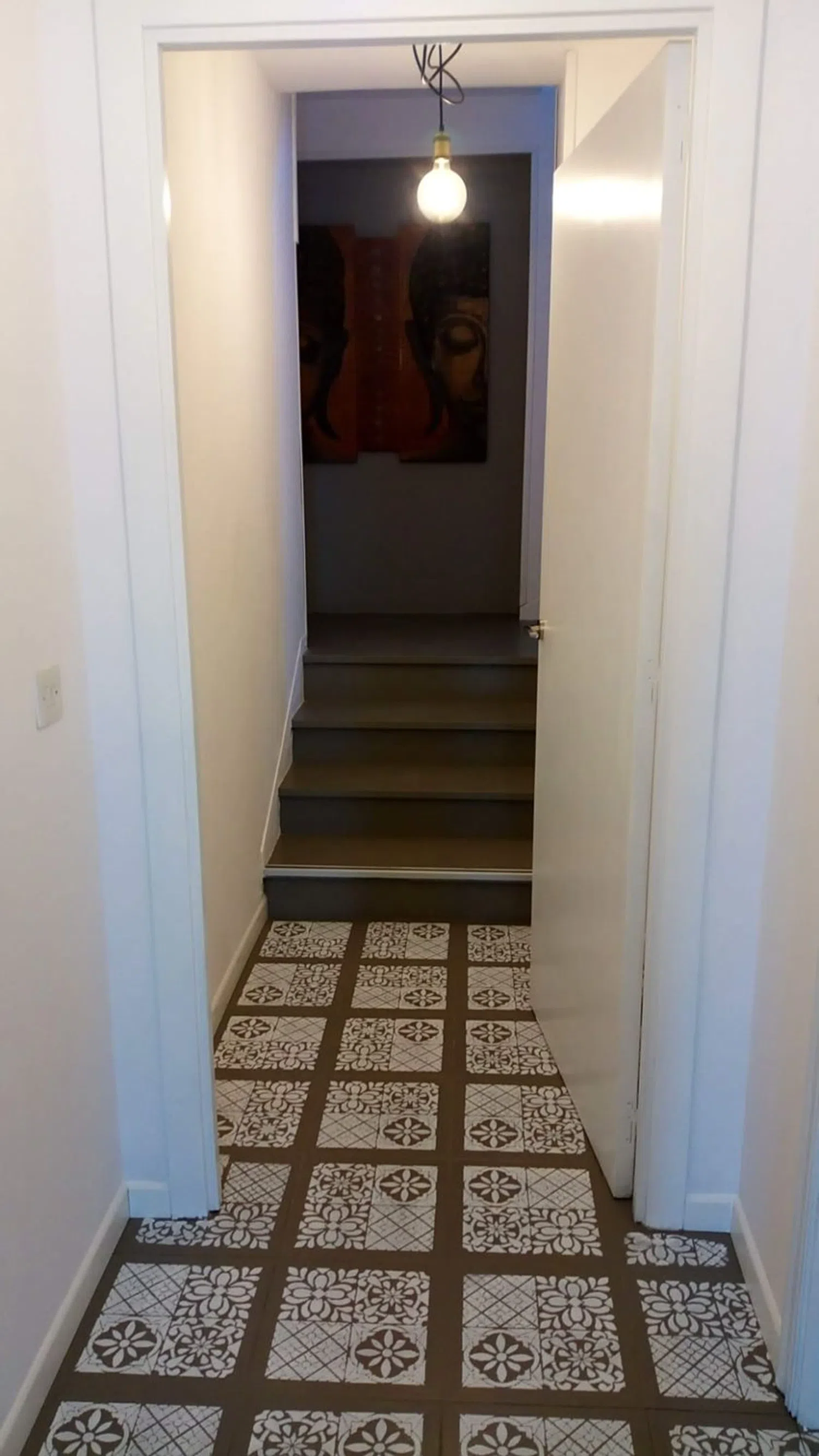 Casa independiente en calle Guadalupe, 37 n - Foto 6