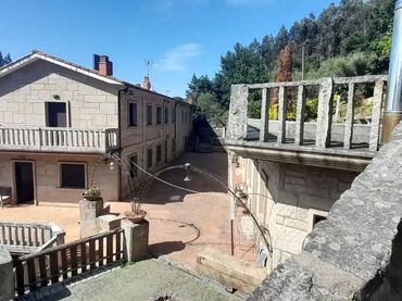 Chalet en Cotobade - Foto 4
