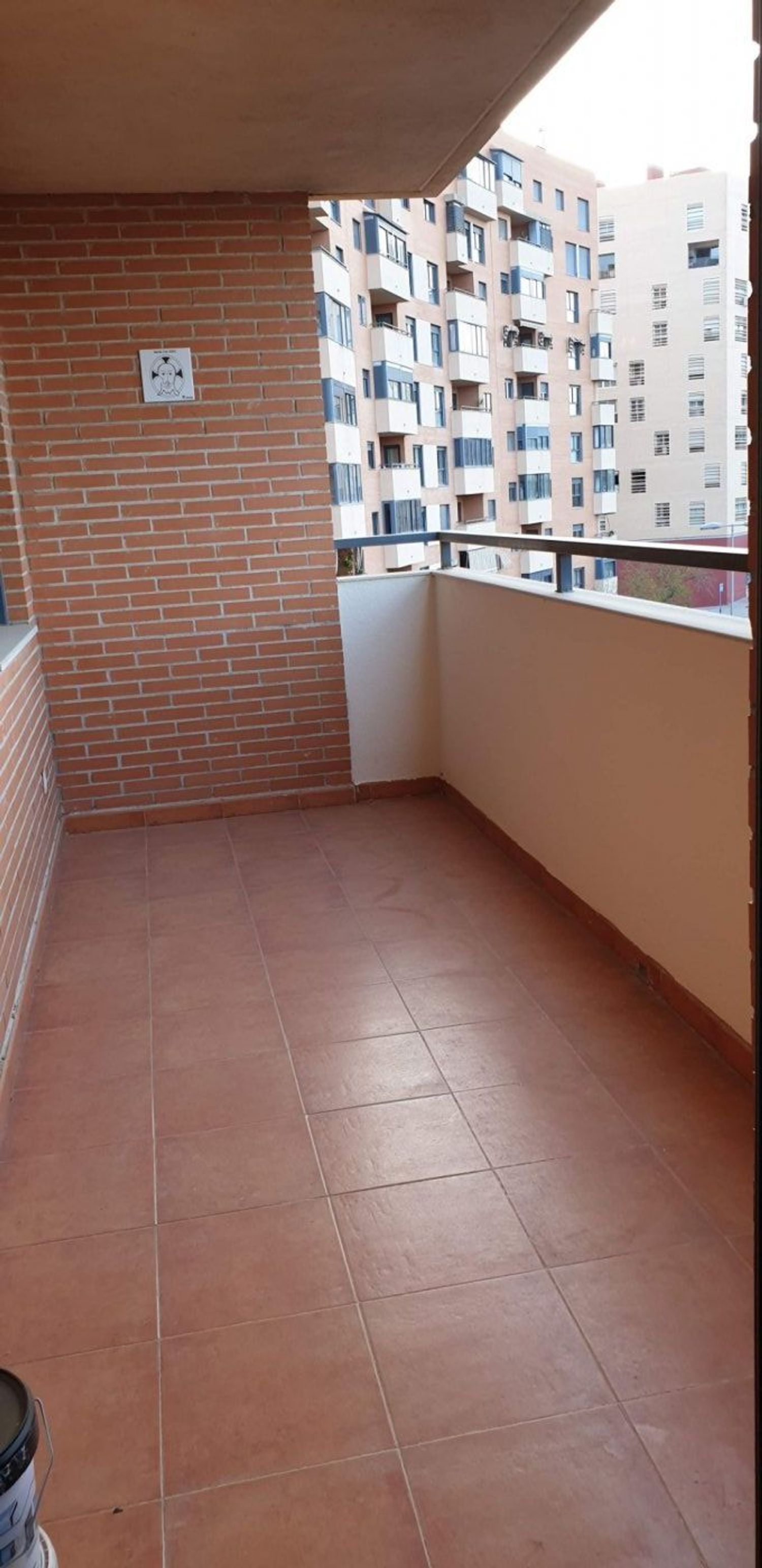 Piso en Paus, Paus - Foto 6