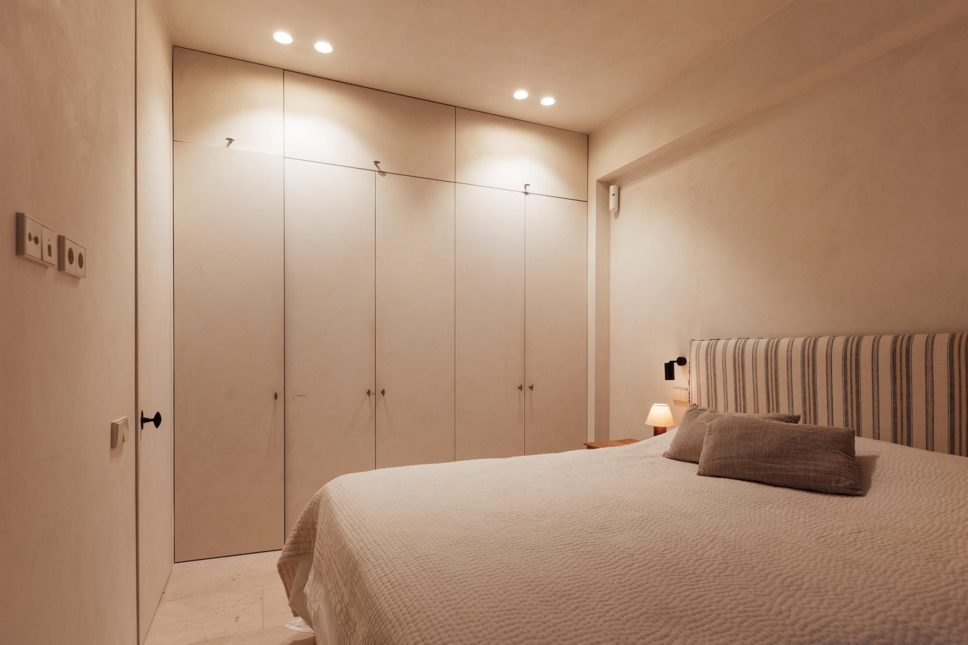 Piso en  Calle Maestro Barbieri 2 - Foto 14