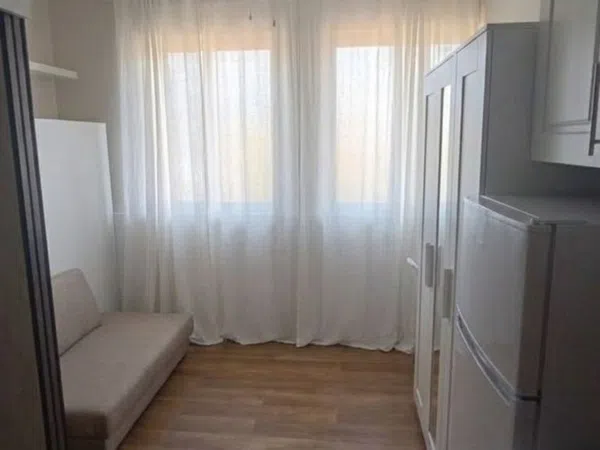 Estudio en Calle de Llucmajor, 77, Portixol-Molinar, Portixol-Molinar - Foto 1