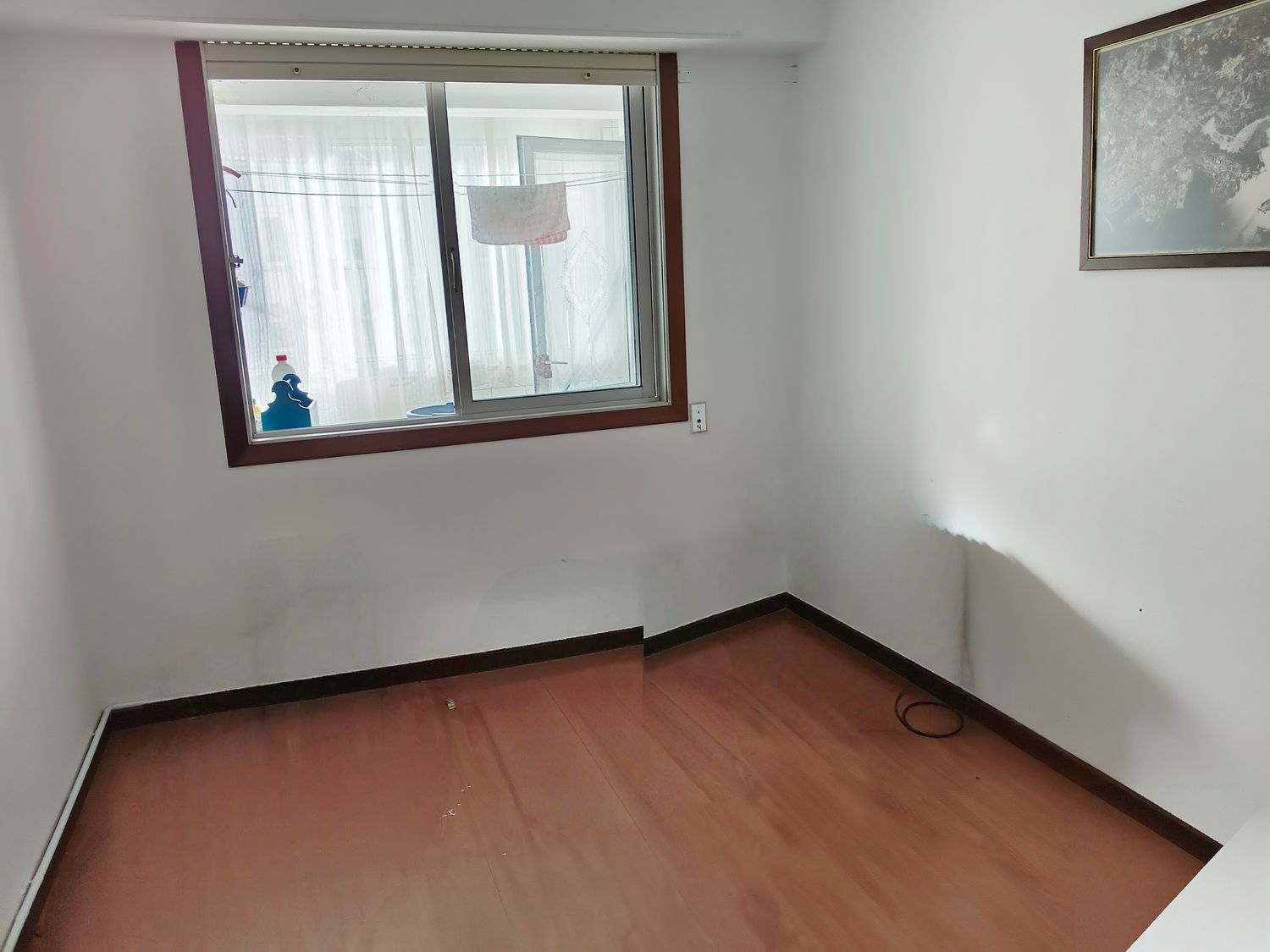 Piso en Calle Pardiñas, 7 - Foto 7