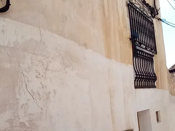 Casa rural en Cuesta de los Herreros, 4 - Foto 33