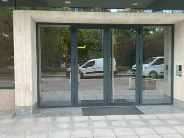 Loft en  Avenida del Cerro del Águila 1 - Foto 8