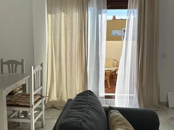Ático en Calle María Auxiliadora, 35, Puerta Carmona-Puerta Osario-Amador de los Ríos - Foto 6