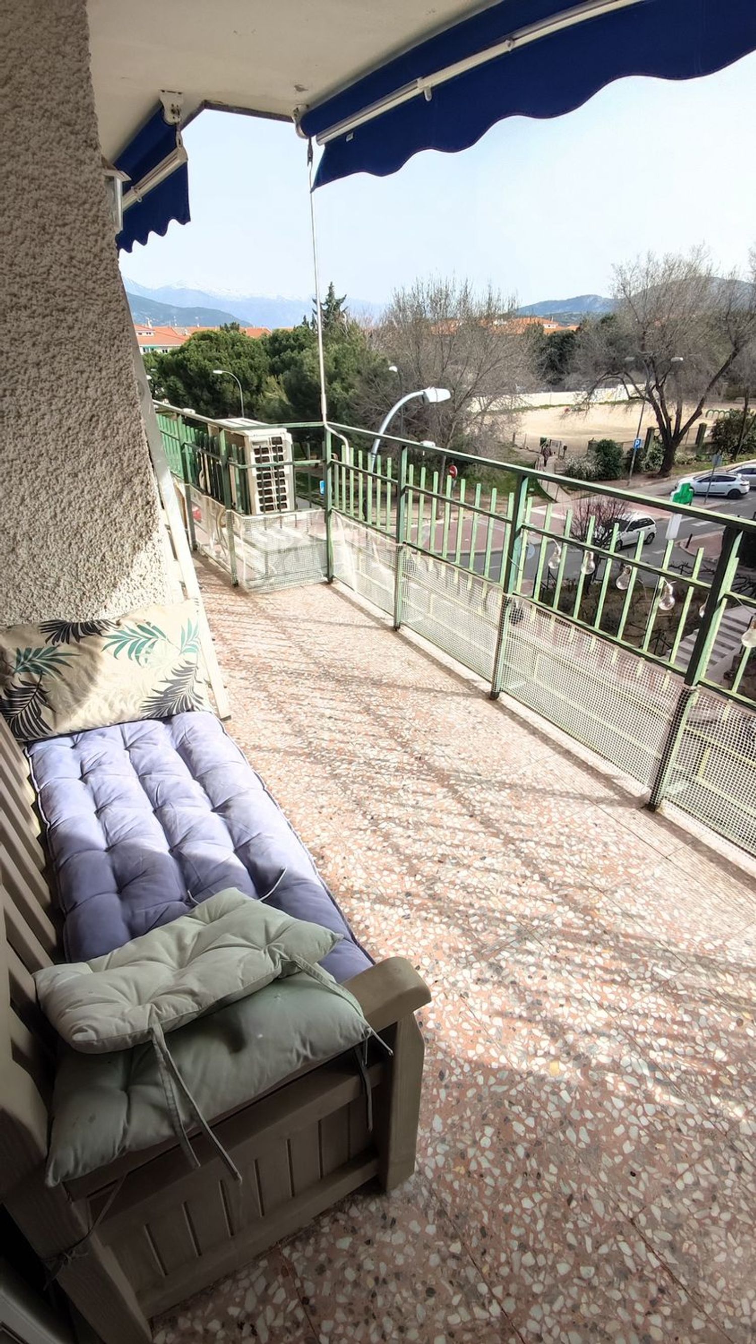 Piso en calle Playa Samil, 12 - Foto 27