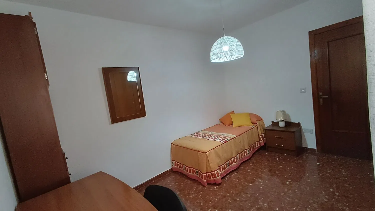 Piso en camino de Ronda, 143 - Foto 6