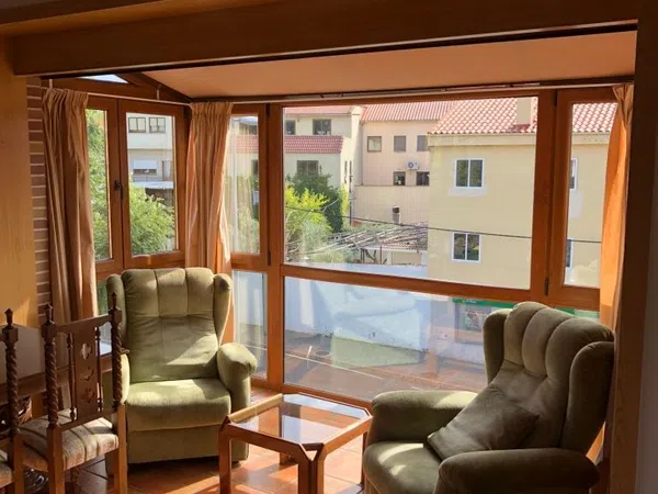 Dúplex en Carretera Ávila Casavieja, 46 - Foto 6
