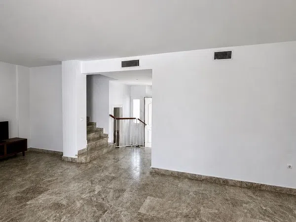 Chalet pareado en Urb. Los Naranjos de Marbella, 8 - 15, La Dama de Noche-La Alzambra - Foto 30