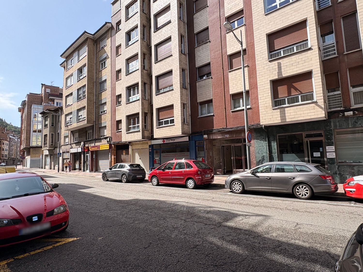 Piso en Calle Ramon y Cajal, 6, La Villa - Bazuelo, La Villa - Bazuelo - Foto 20