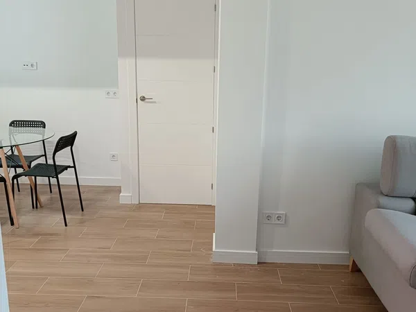 Piso en calle Doctor José Altolaguirre, 2 - Foto 18