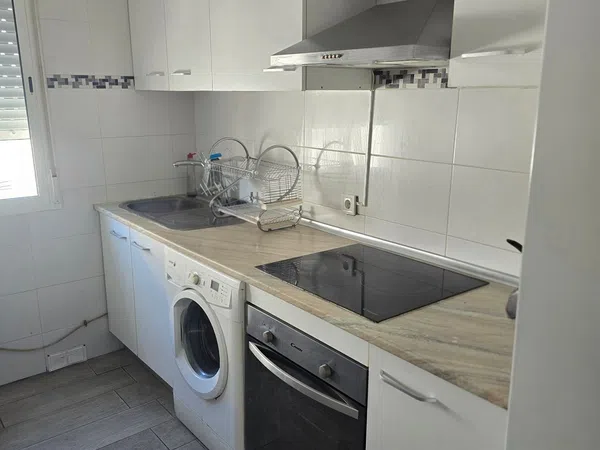 Piso en Calle San Matías, 5, Ayuntamiento, Ayuntamiento - Foto 1