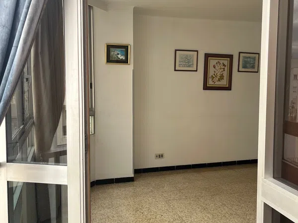 Piso en calle d'Antoni Maria Alcover, 19 - Foto 3