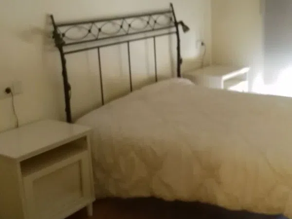 Piso en calle de Samaniego, 29 - Foto 9