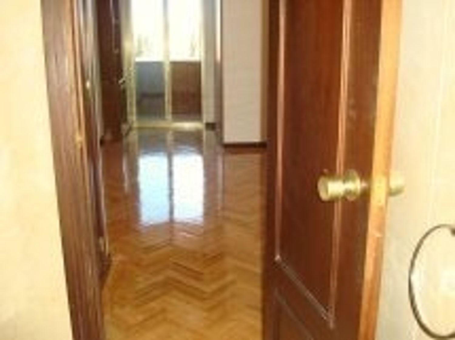 Piso en calle de Santa Engracia, 141 - Foto 29