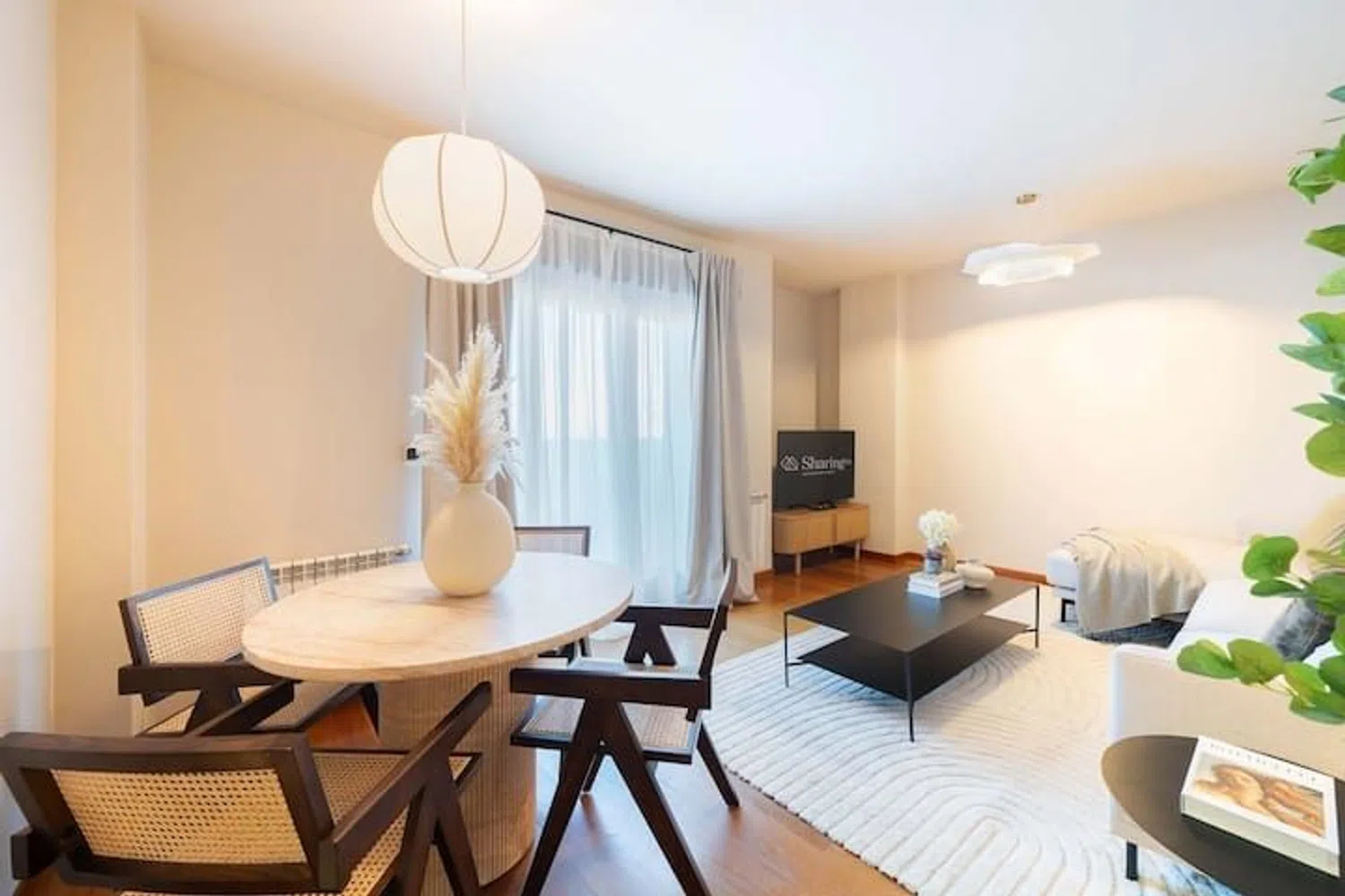 Piso en calle del Monasterio de Oseira, 3 - Foto 4