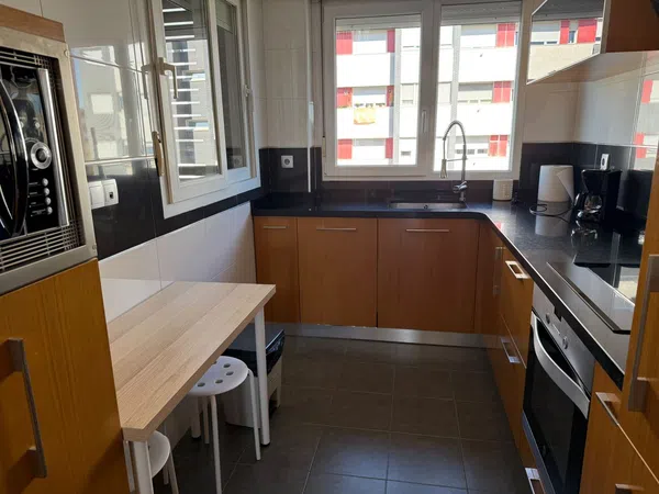 Piso en Calle Felipe II, 12, Aranzana, Aranzana - Foto 7