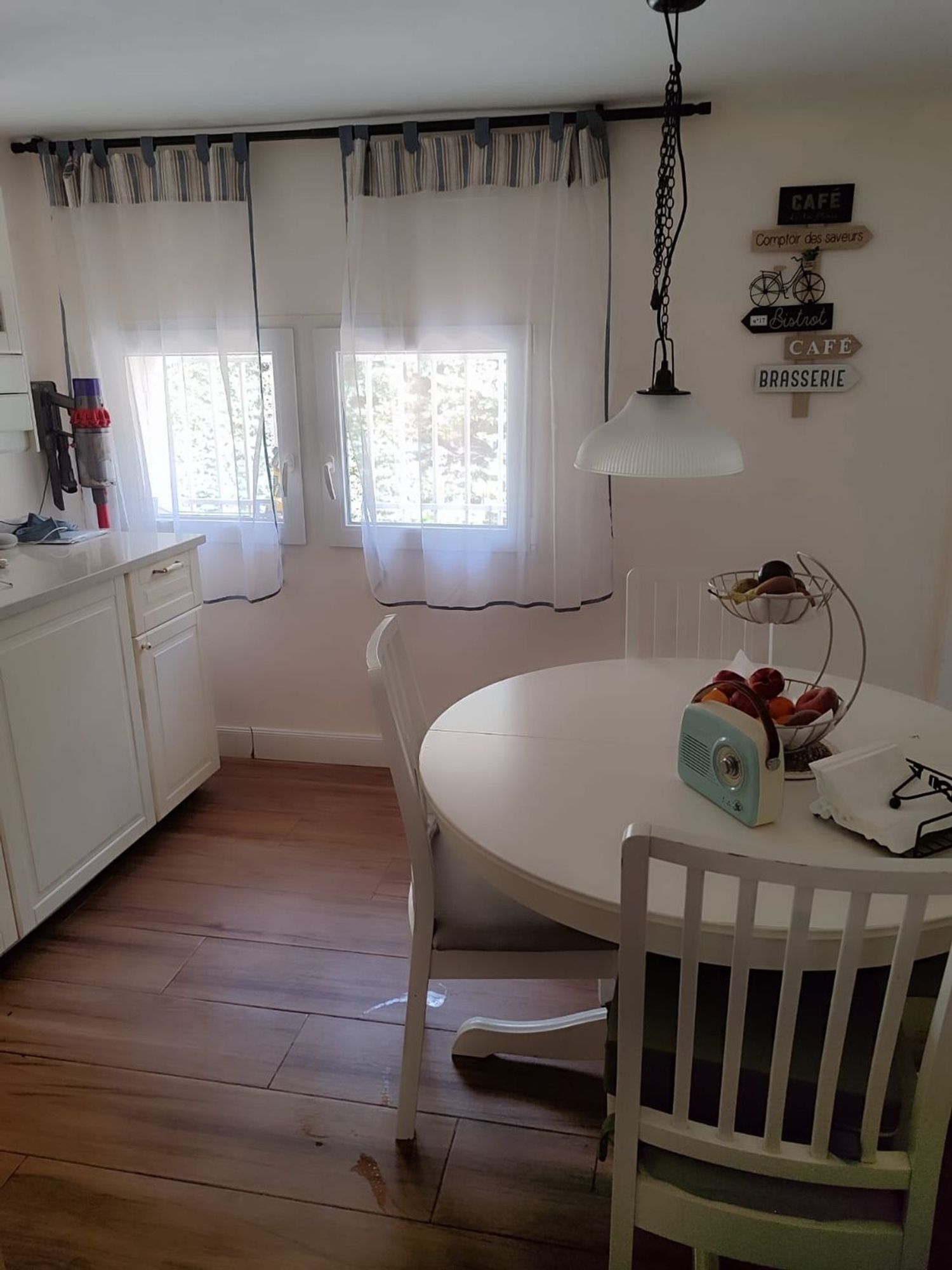 Casa o chalet independiente en Pino Alto - Navarredonda, Pino Alto - Navarredonda - Foto 16