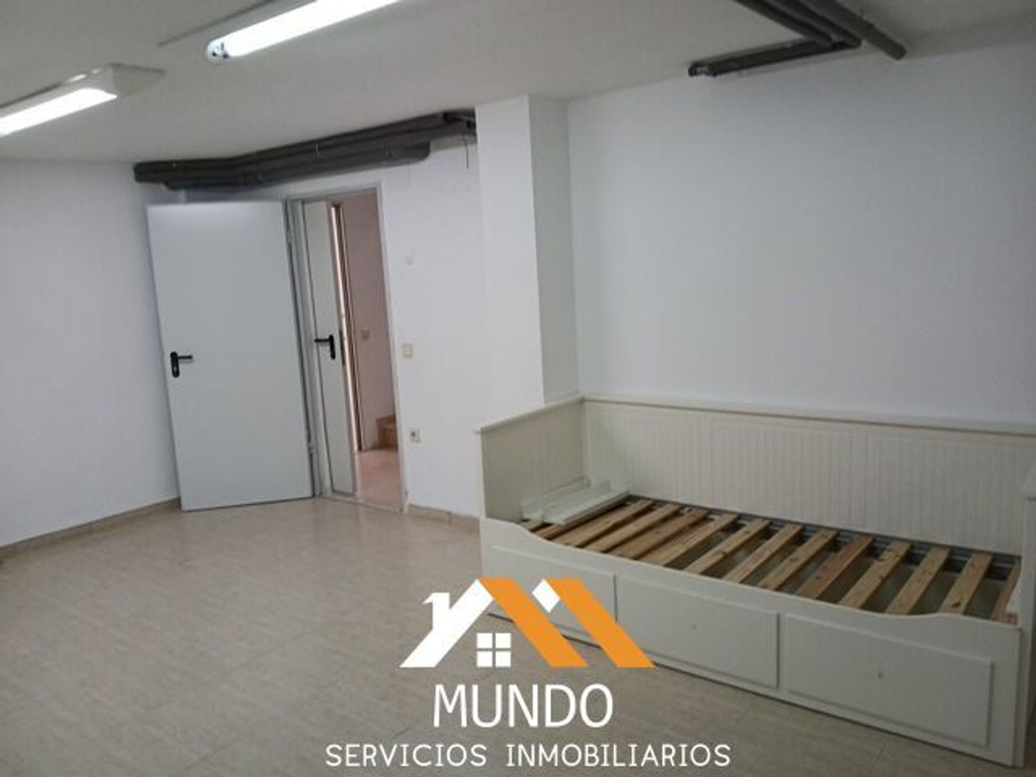 Casa o chalet independiente en La Cañada, La Cañada - Foto 23