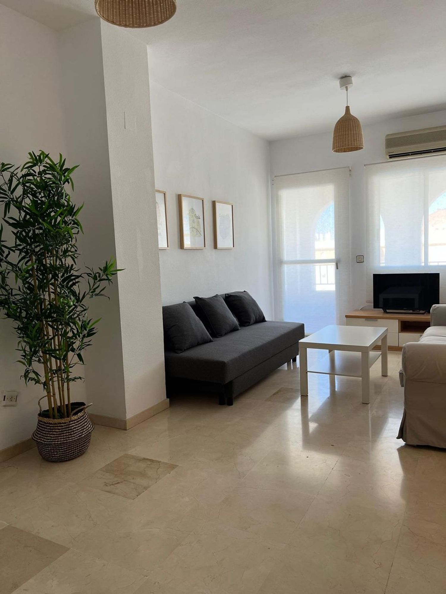 Piso en paseo Miguel Unamuno, 12 - Foto 13