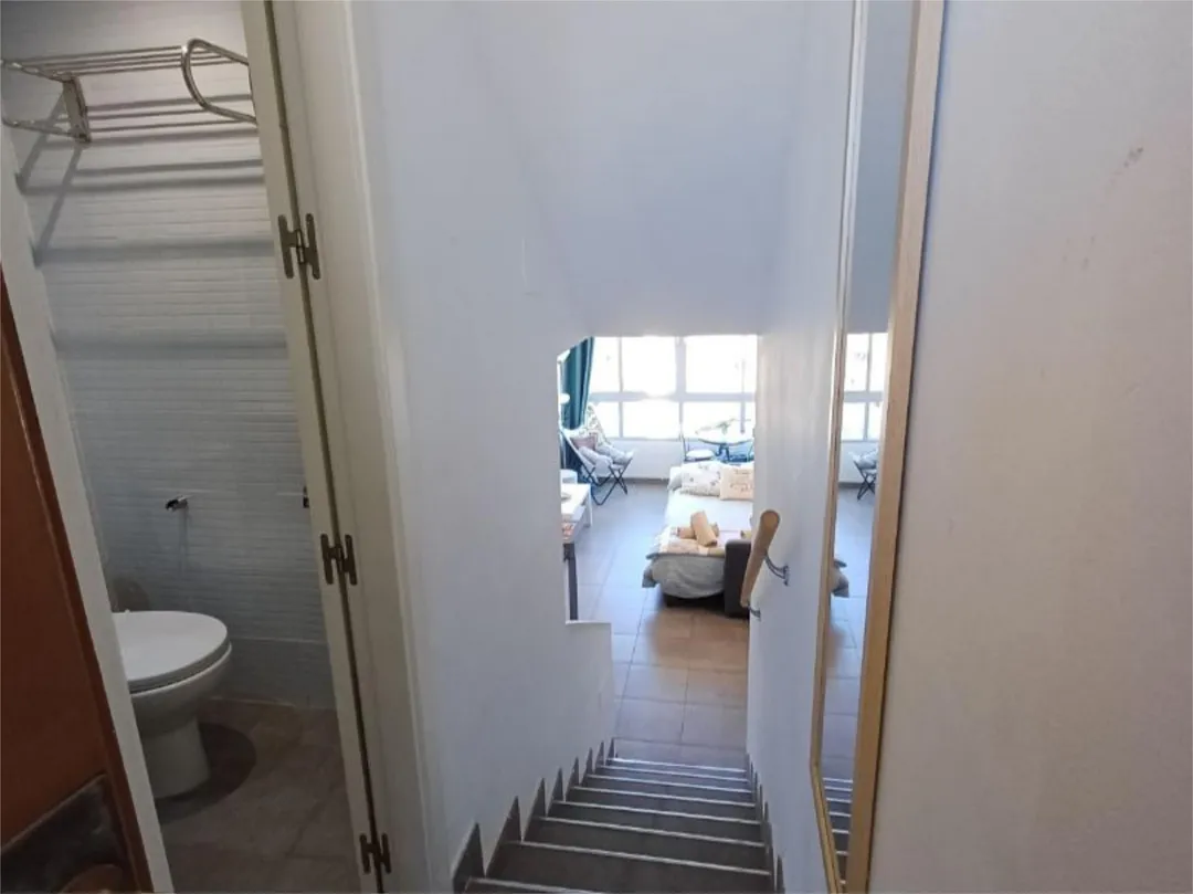 Piso en  Avenida del Pirata 2 - Foto 10