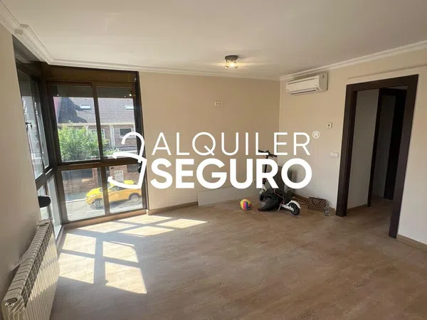 Piso en Calle de Suiza, Rosas - Foto 7