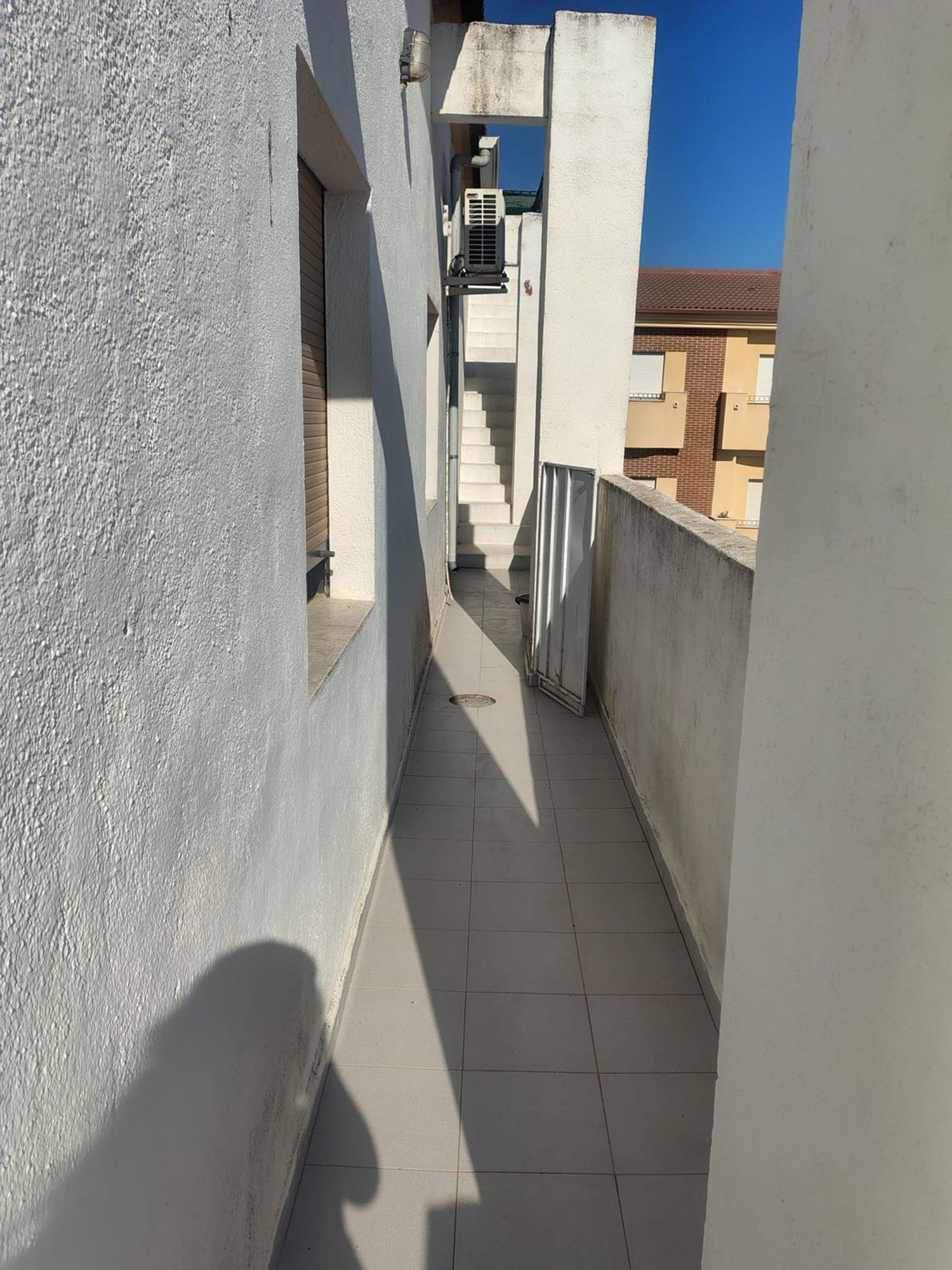 Casa de pueblo en Calle Antonio Martinez Perez, 9 - Foto 5