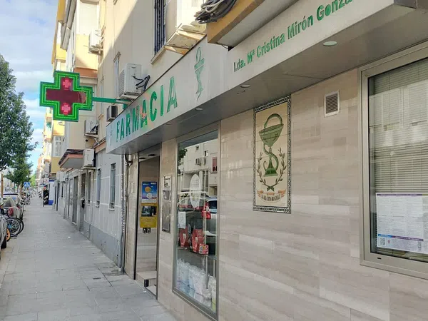 Piso en Calle Niebla, 37, Parque de los Principes - Calle Niebla - Foto 19
