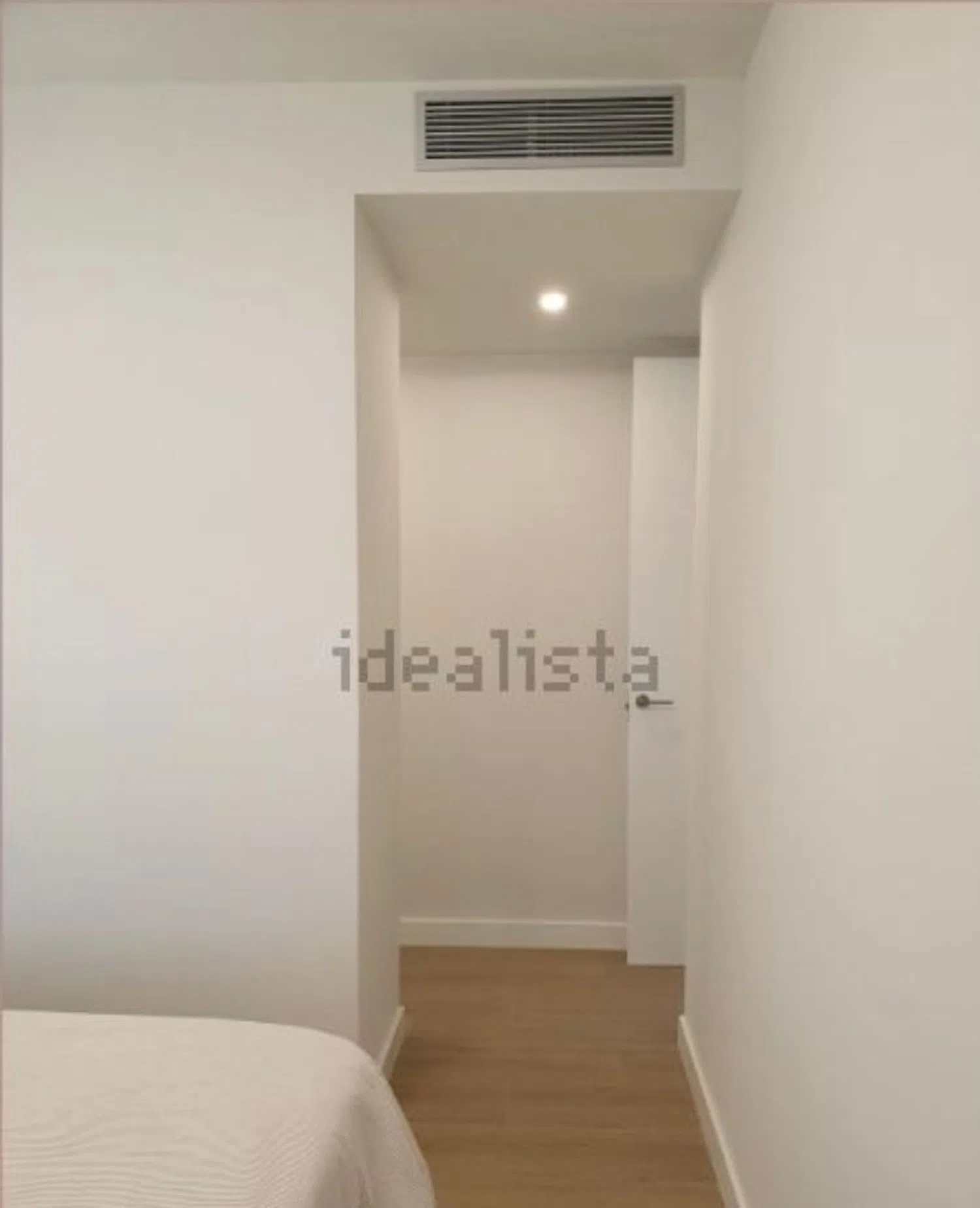 Estudio en calle Virgen de Luján, 47 - Foto 15