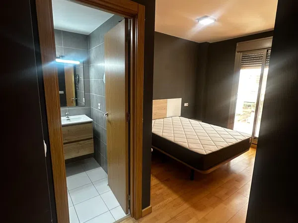 Piso en Calle de Santa Quitèria (l'Alcora), 138, Centro, Centro - Foto 21