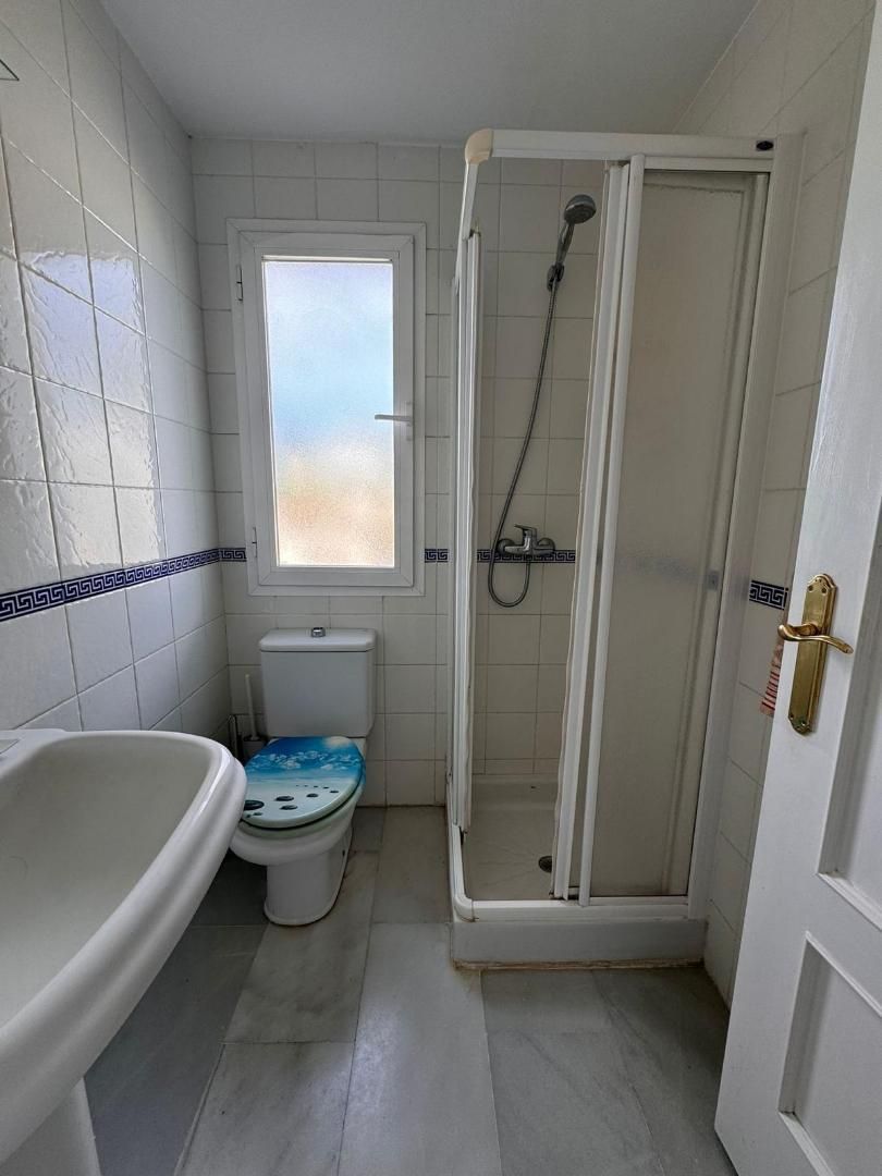 Piso en  Calle Chopos 6 - Foto 10