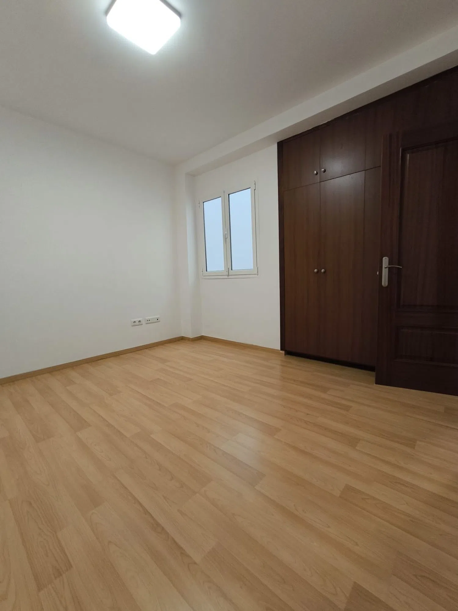 Piso en calle Galo Ponte, 4 - Foto 12