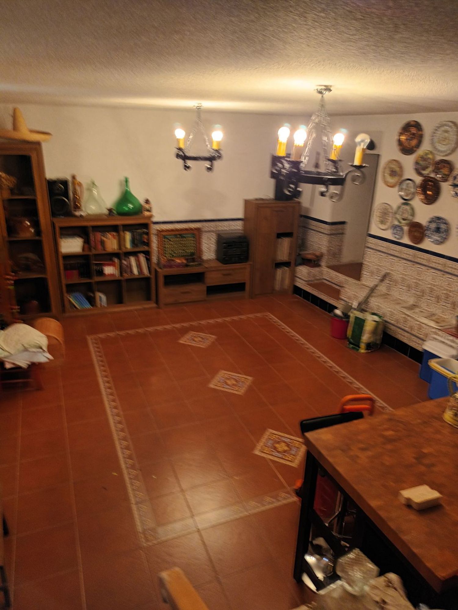 Casa o chalet independiente en Calle Malaga 243, 243 - Foto 14