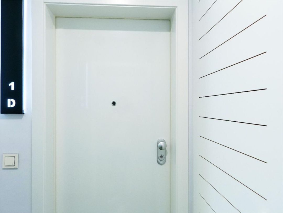 Piso en  Polígono Almadraba Pp 13 8 - Foto 22