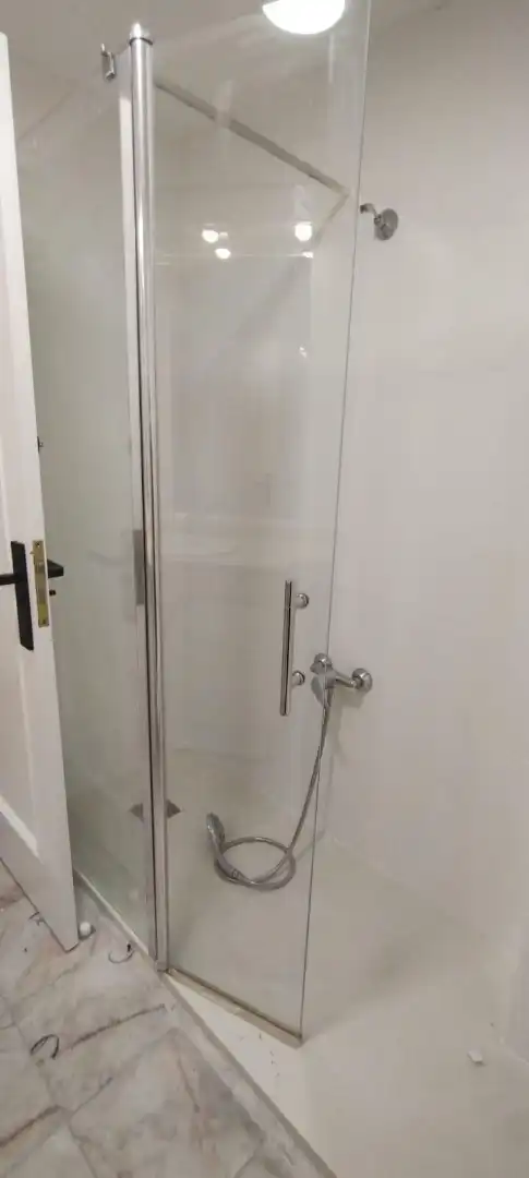 Apartamento en  Plaza Puerta Nueva 3 - Foto 8