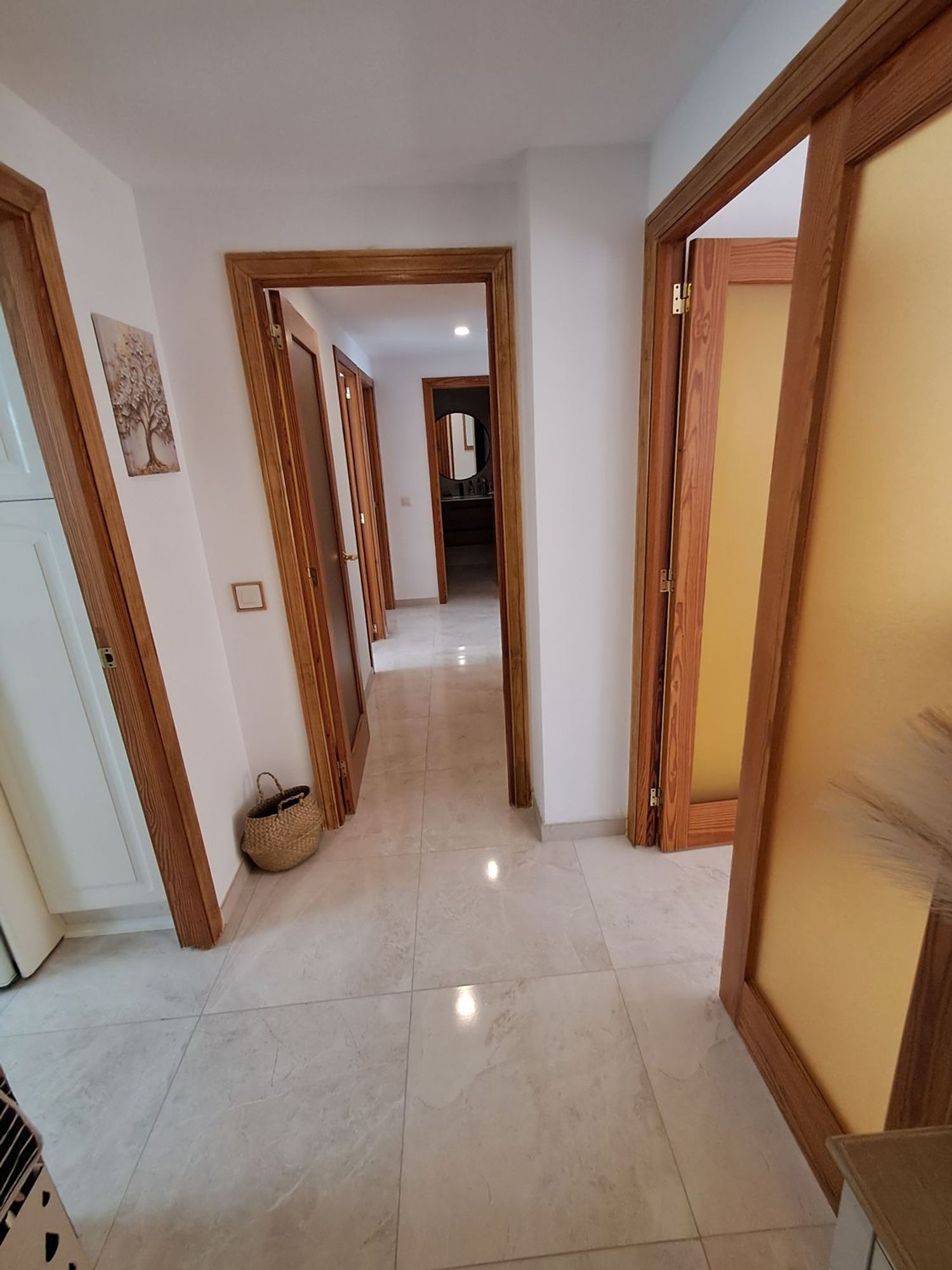 Piso en Bons Aires, Bons Aires - Foto 2