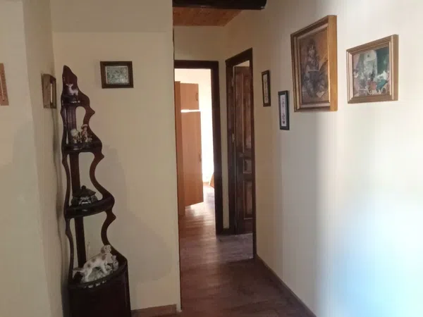 Casa de pueblo en La fuente, 6 - Foto 5
