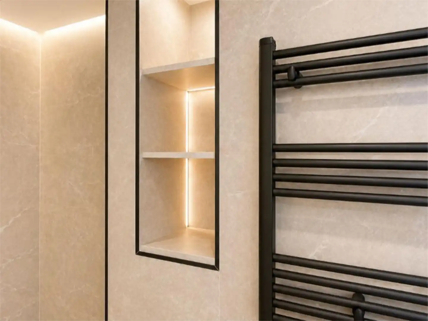 Apartamento en  Carrer de Jordi Villalonga i Velasco 2 - Foto 16