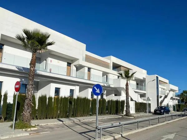 Loft en Calle María Luisa, 67, Zahara Pueblo, Zahara Pueblo - Foto 2