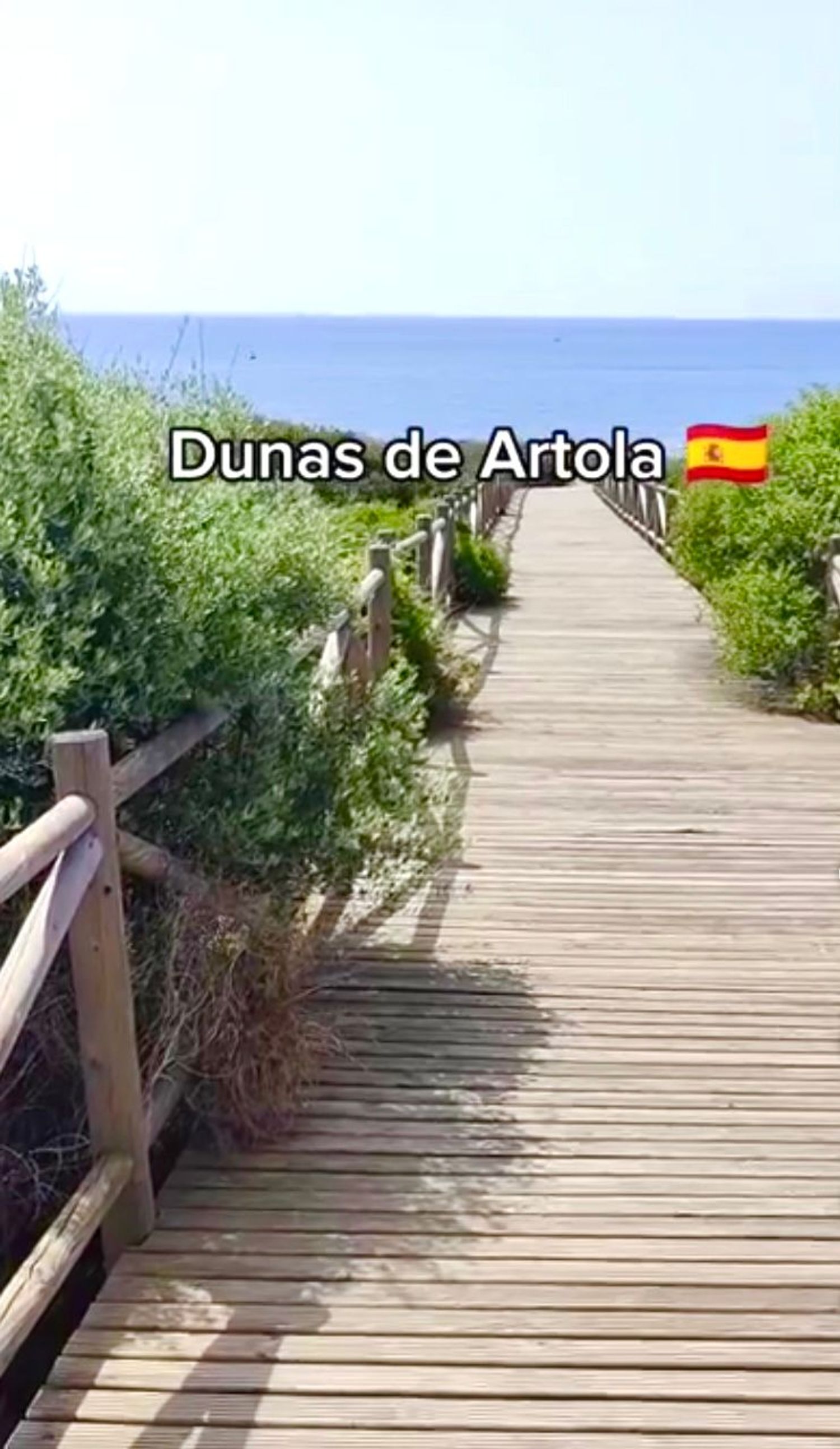 Piso en Avenida Casarabonela, 16, Reserva de Marbella - Foto 11